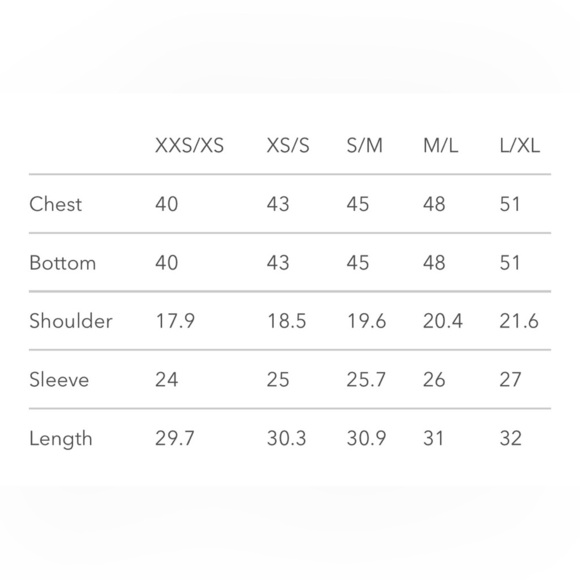 Rains Hooded Coated-Shell Jacket In Light Green Size L NWT - Picture 5 of 10